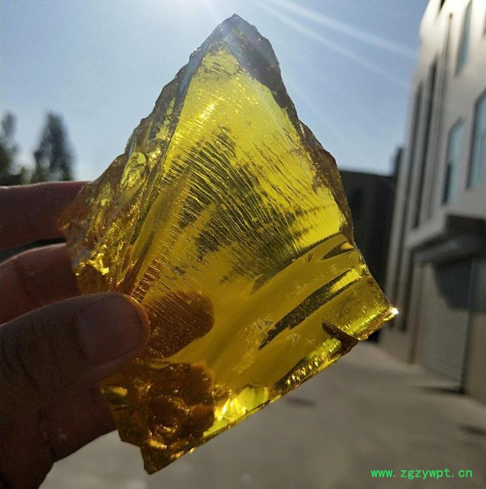 供应松香 黄松香 一级松香 特级松香 蒸汽法松香 家禽拔毛乐器图2