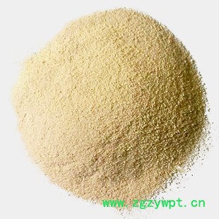 氢化松香  --香精香料（量多**现货）氢化松香价格       氢化松香价格图3