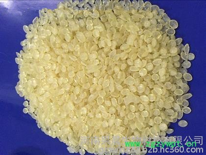 果晨食品级 松香甘油酯松香甘油酯价格松香甘油酯厂家供应松香甘油酯图6