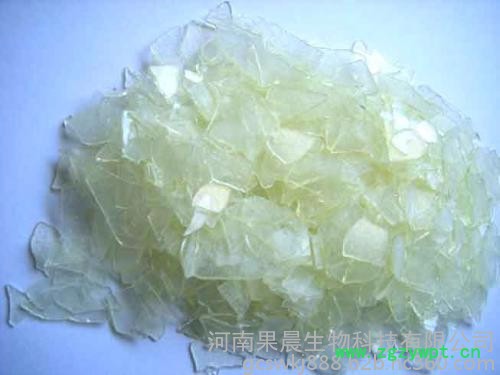 果晨食品级 松香甘油酯松香甘油酯价格松香甘油酯厂家供应松香甘油酯图3