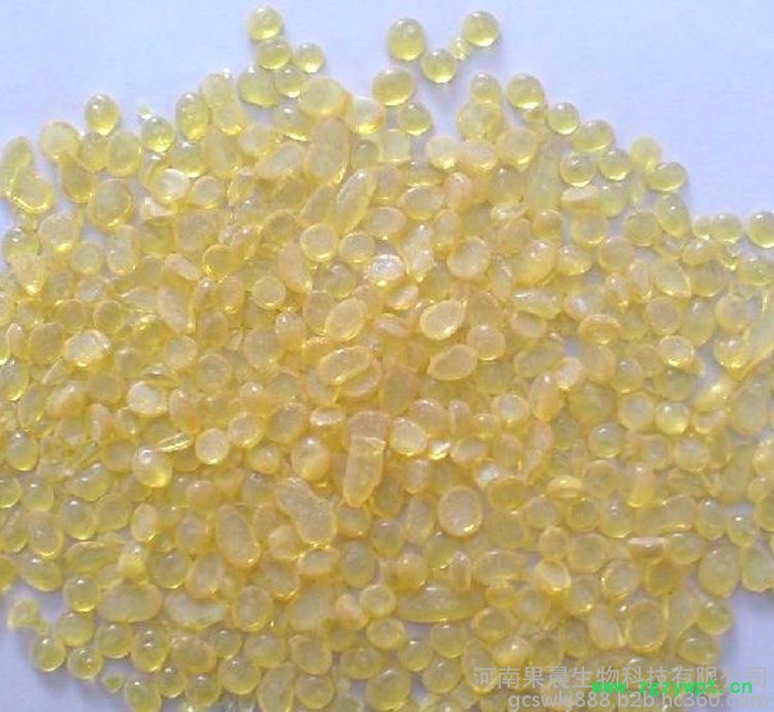 果晨食品级 松香甘油酯松香甘油酯价格松香甘油酯厂家供应松香甘油酯图4