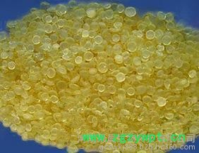 果晨食品级 松香甘油酯松香甘油酯价格松香甘油酯厂家供应松香甘油酯图2