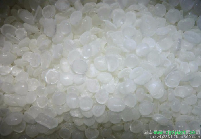 果晨食品级 松香甘油酯松香甘油酯价格松香甘油酯厂家供应松香甘油酯图5