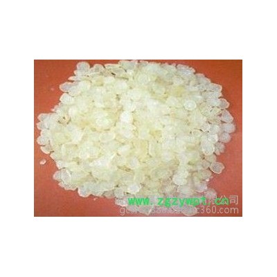 果晨食品级 松香甘油酯松香甘油酯价格松香甘油酯厂家供应松香甘油酯