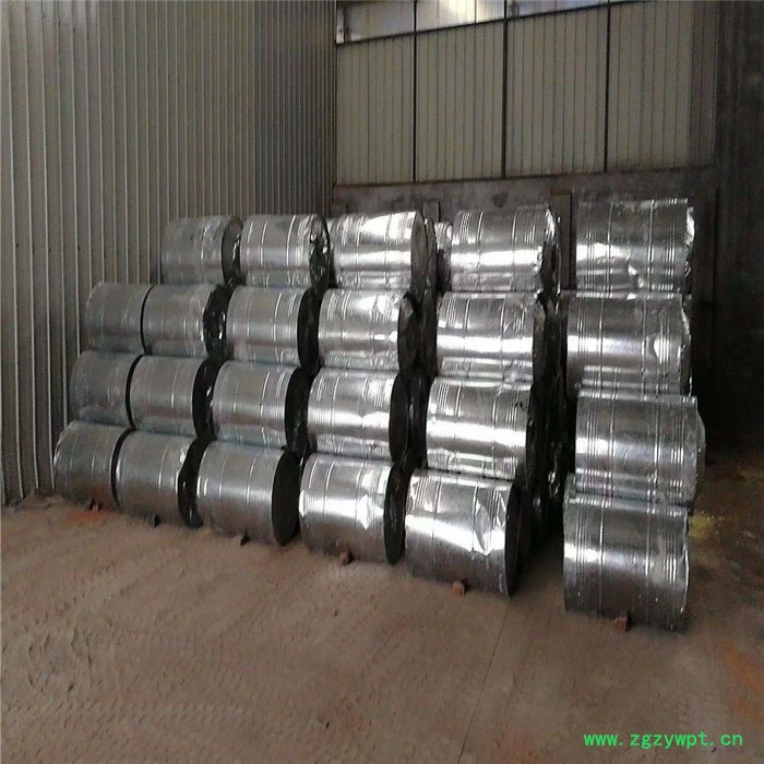 现货松香  马尾松香  黄松香** 江苏松香图3