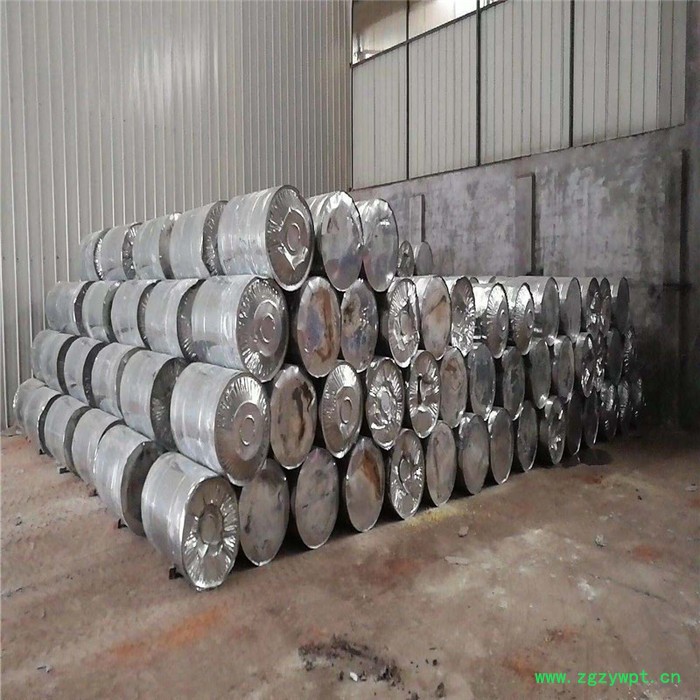 现货松香  马尾松香  黄松香** 江苏松香图4