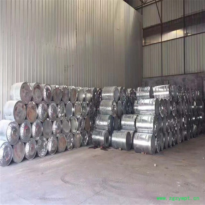 现货松香  马尾松香  黄松香** 江苏松香图2