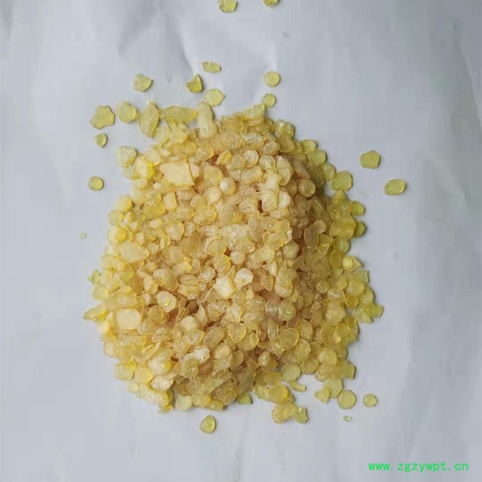 福明食品级松香甘油酯 松香甘油酯 厂家销售 家禽拔毛松香甘油酯 树脂胶水松香甘油酯图3