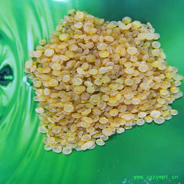 福明食品级松香甘油酯 松香甘油酯 厂家销售 家禽拔毛松香甘油酯 树脂胶水松香甘油酯图2