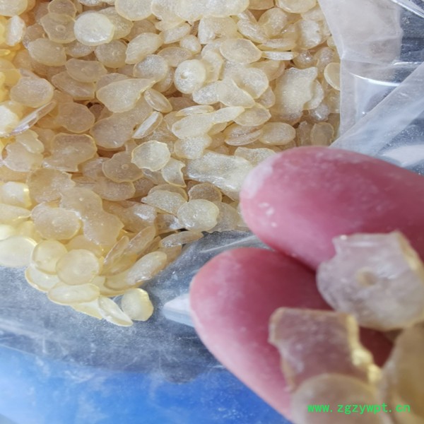 福明食品级松香甘油酯 松香甘油酯 厂家销售 家禽拔毛松香甘油酯 树脂胶水松香甘油酯图6