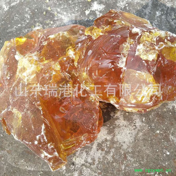 松香厂家 供应湿地松香 马尾松香  天然松香 工业级松香价格图6