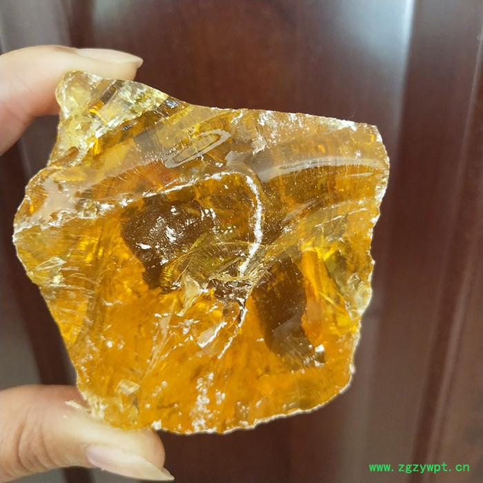 松香厂家 供应湿地松香 马尾松香  天然松香 工业级松香价格图4