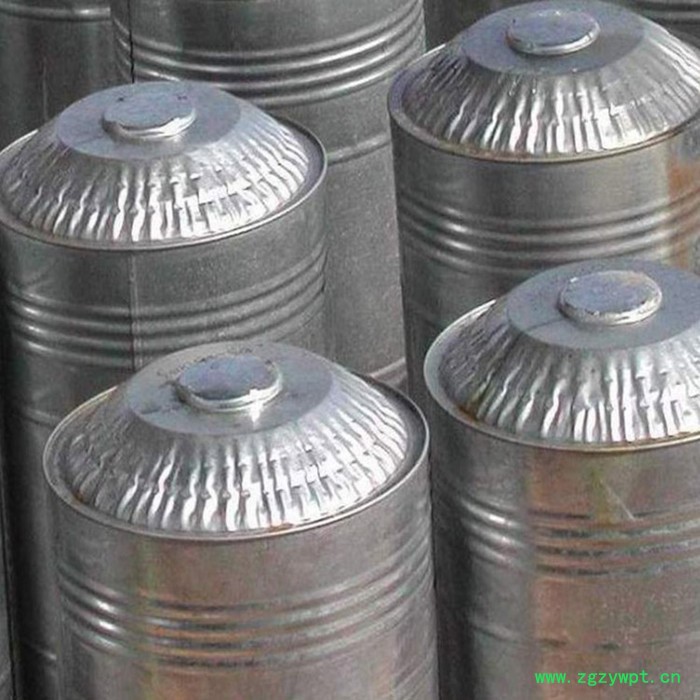 松香厂家 供应湿地松香 马尾松香  天然松香 工业级松香价格图7