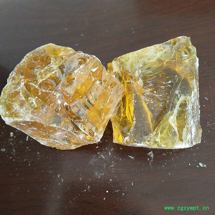 松香厂家 供应湿地松香 马尾松香  天然松香 工业级松香价格图5