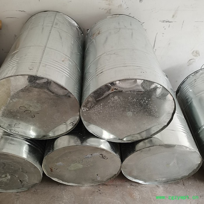 松香厂家 供应湿地松香 马尾松香  天然松香 工业级松香价格图3