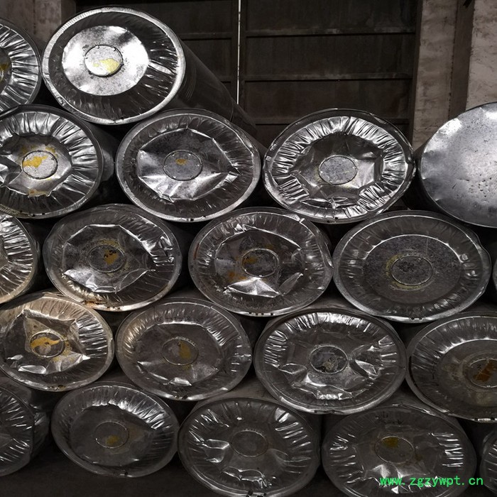 现货 松香块 粘结用 松香 密封用 黄松香 马尾松香图2