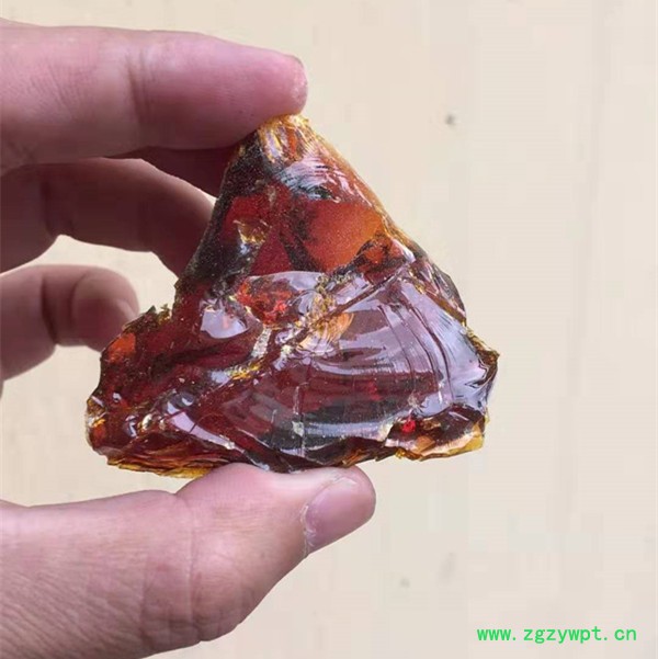 现货供应 黄松香 脂松香  天然松香 橡胶制品图3