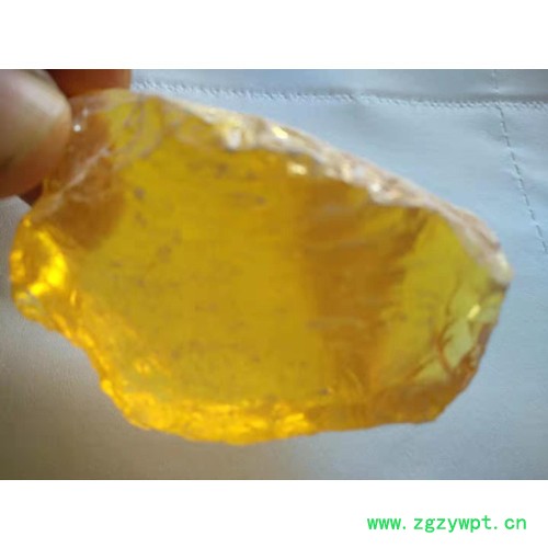 现货供应 黄松香 脂松香  天然松香 橡胶制品图4