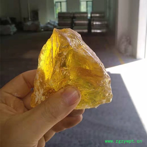 现货供应 黄松香 脂松香  天然松香 橡胶制品图6