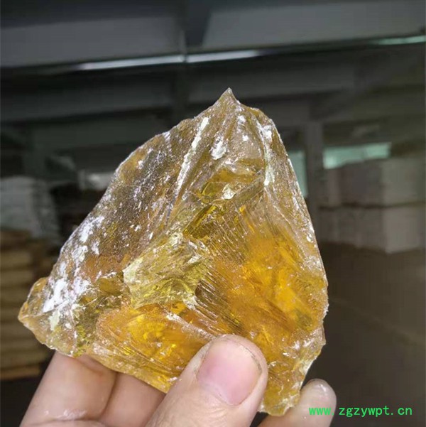 现货供应 黄松香 脂松香  天然松香 橡胶制品图2