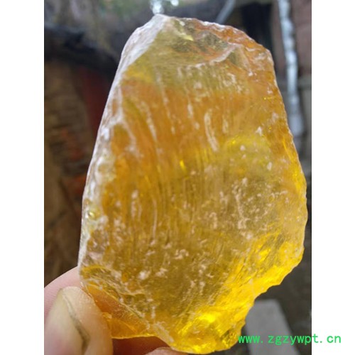 现货供应 黄松香 脂松香  天然松香 橡胶制品图5