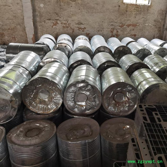 云林 特级松香涂料胶粘剂脱毛专用湿地松 脂松香图7