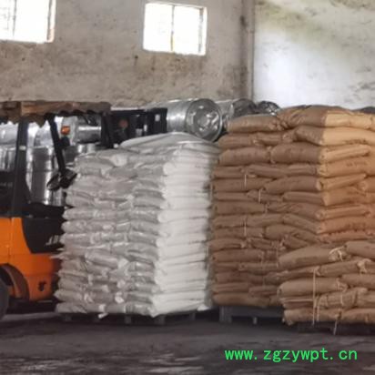 云林 特级松香涂料胶粘剂脱毛专用湿地松 脂松香图2