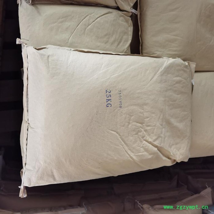 云林 特级松香涂料胶粘剂脱毛专用湿地松 脂松香图6