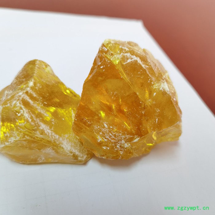 云林 特级松香涂料胶粘剂脱毛专用湿地松 脂松香图5