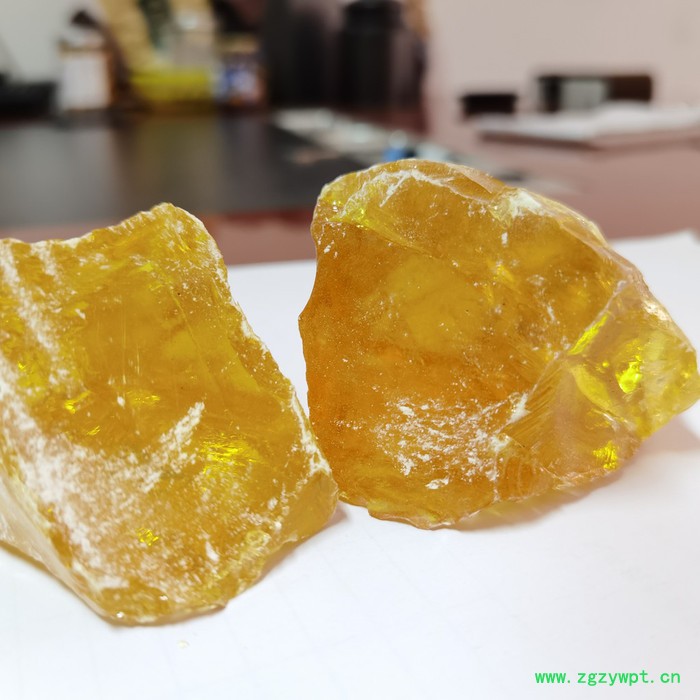 云林 特级松香涂料胶粘剂脱毛专用湿地松 脂松香图4