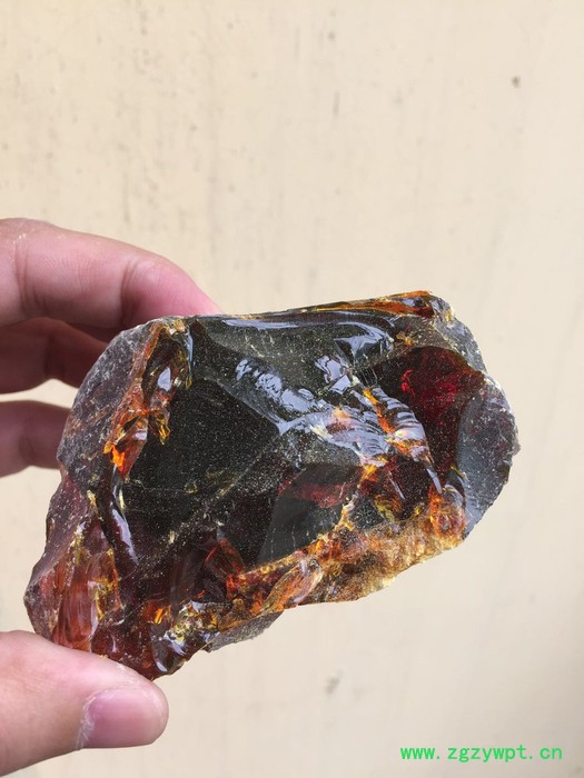 红松香 黄松香 山东工业级 红松香黄松香 厂家价格图5