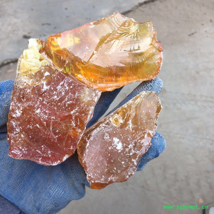 红松香 黄松香 山东工业级 红松香黄松香 厂家价格图6