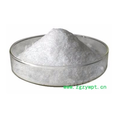 陕西云升食品级 食品级桃胶    桃胶厂家价格     桃胶用途供应