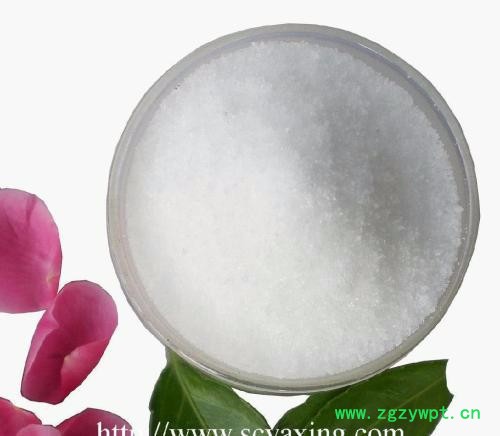 陕西云升食品级 食品级桃胶 桃胶厂家价格 桃胶用途供应图3