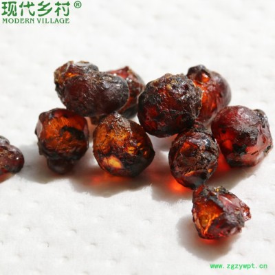 云南**天然桃胶 桃花泪 桃油  桃脂 桃树胶 精选食用桃胶 250