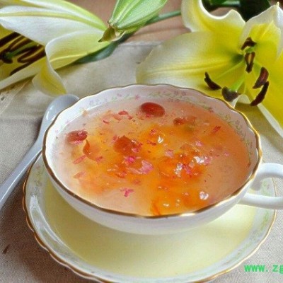 特级桃胶天然** 食用桃胶特级三湖特产500g桃花泪一级