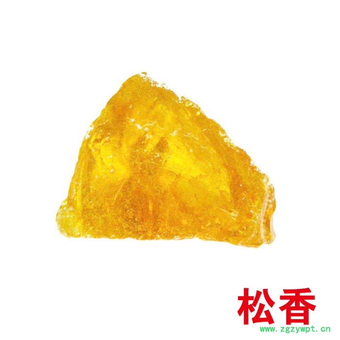 **一级松香 乐器松香助焊松香 鸡鸭拔毛天然松香 松香图5
