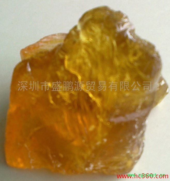 供应特级松香图3