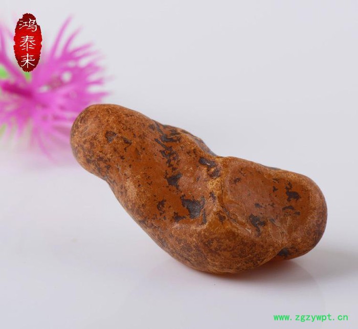 天然蜜蜡原石17.7g 琥珀蜜蜡随型无优化带皮波罗的海琥珀原图2