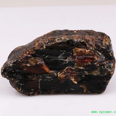 琥珀蜜蜡天然印度尼西亚琥珀原材料