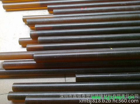 德国恩欣格琥珀色PEI棒图7