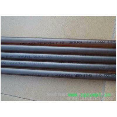 德国恩欣格琥珀色PEI棒