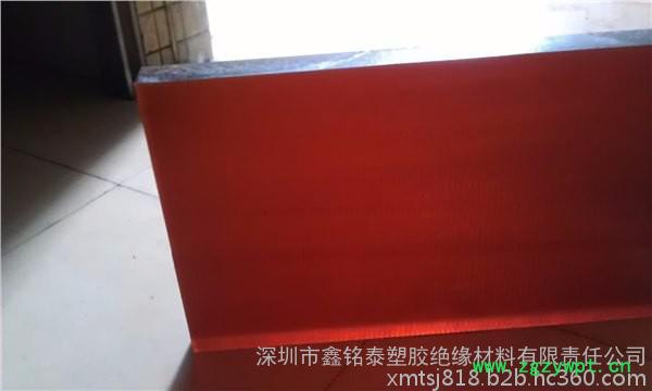 德国恩欣格琥珀色PEI棒图2