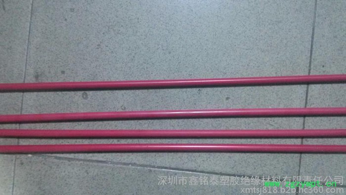 德国恩欣格琥珀色PEI棒图3