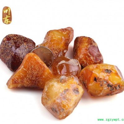 波罗的海琥珀原石蜜蜡原石雕刻料10-20克原石直销25