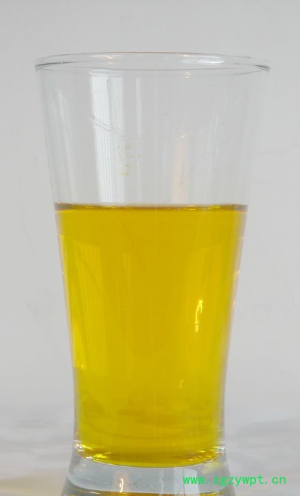 南箭 厂家长期现货提供 苏合香油8024-01-9 香精香料 量多价廉图3