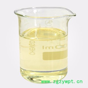 南箭 厂家长期现货提供 苏合香油8024-01-9 香精香料 量多价廉图2