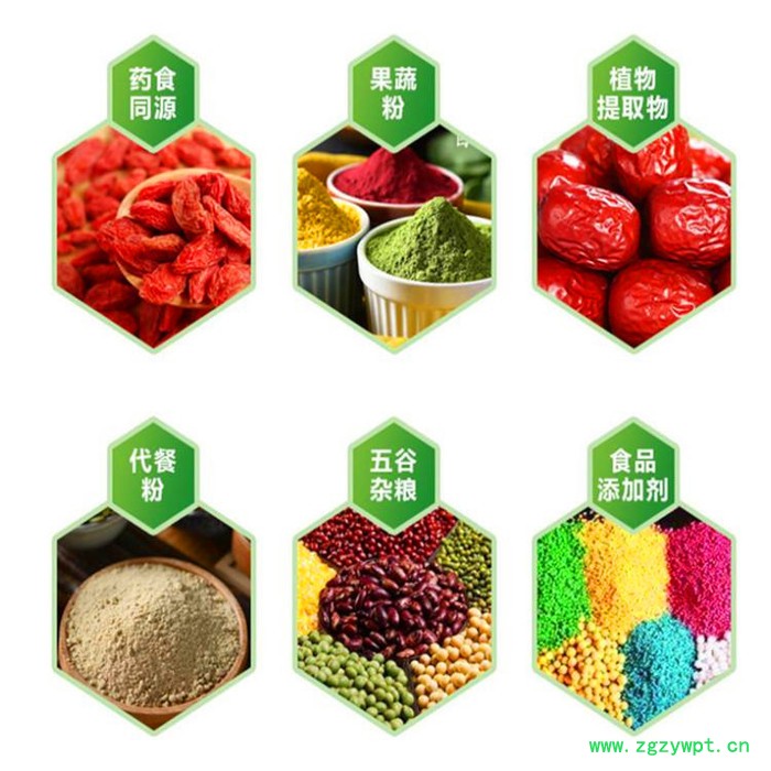 虫草花提取物 虫草花多糖 水溶原料粉 厂家供应图2