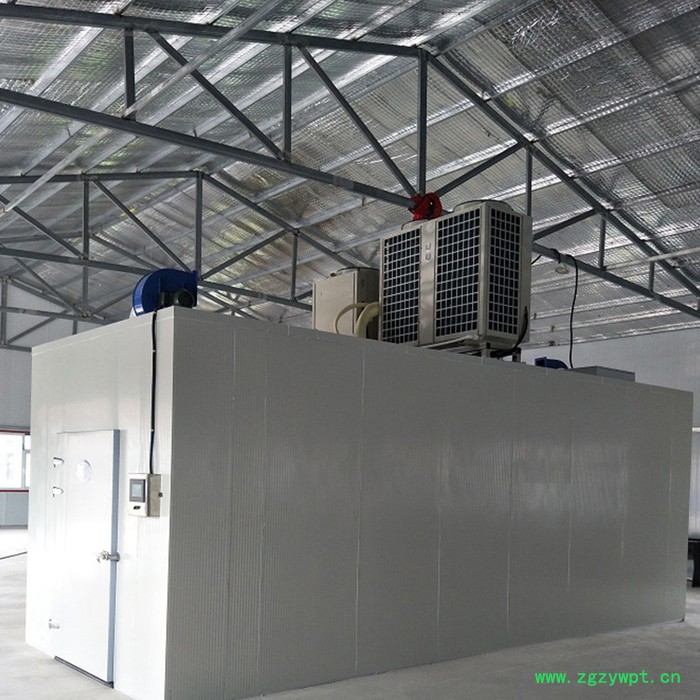 虫草烘干机 冬虫草热泵空气能小型烘干机 虫草花烘干干燥设备图4