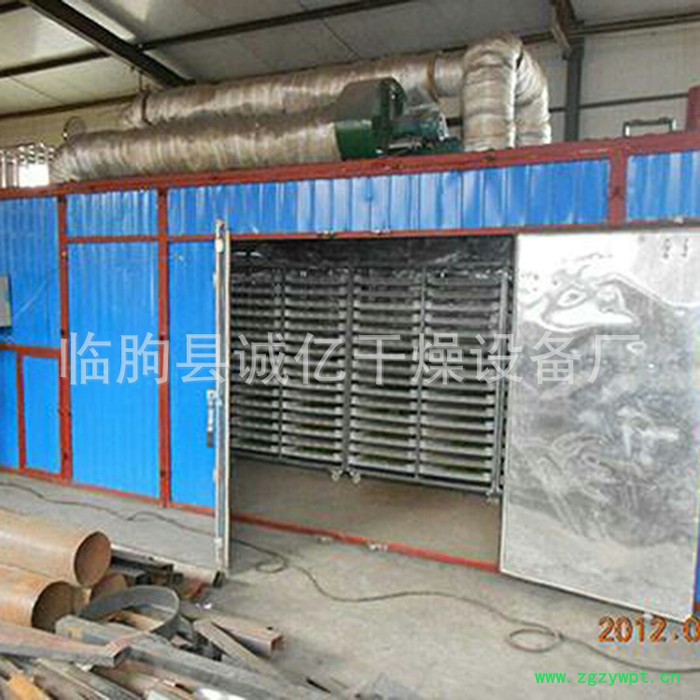诚亿cy-11 木材烘干机产地货源木材烘干房 大型木材烘干窑 竹黄竹签竹片一次性筷子烘箱一次性筷子烘干设备图5